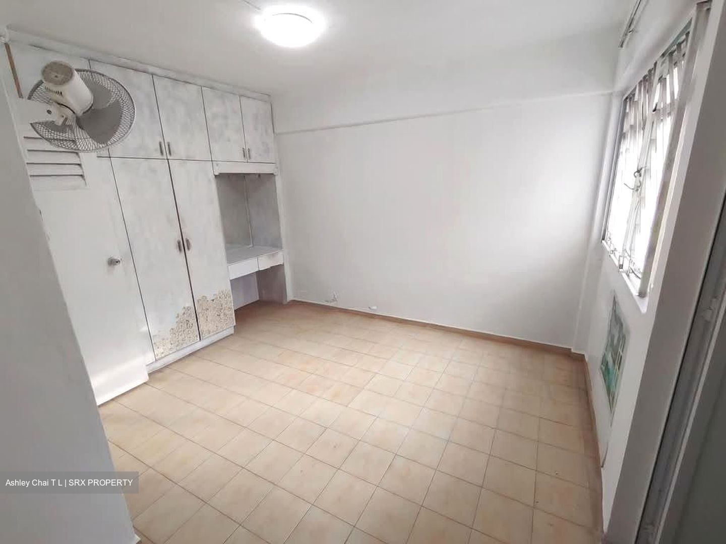 Blk 112 Hwi Yoh Ville (Serangoon), HDB 3 Rooms #591321111